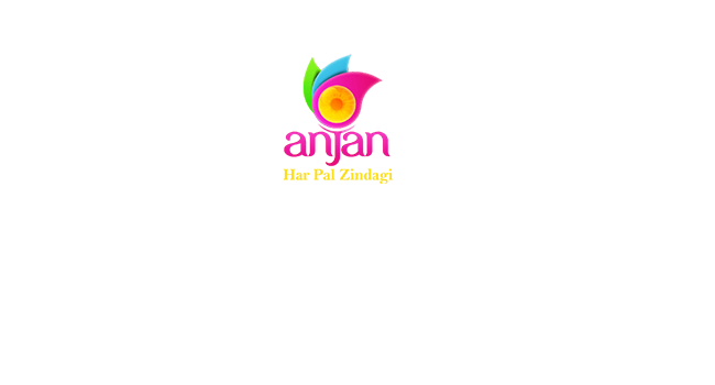 Anjan TV
